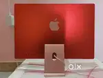 Apple iMac 24, M1, 8GB