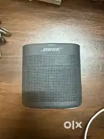 Bose SoundLink colot 2 for sale