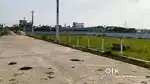 Open plots & investment&residencial plots available reasonable prices