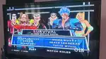Play station 2