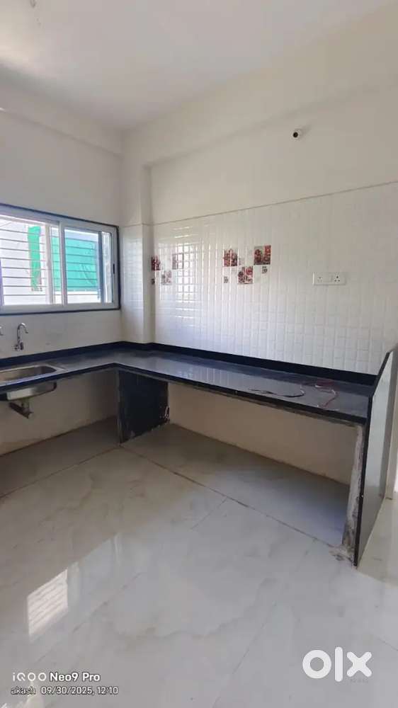 2BHK ON RENT
