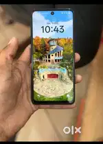 Oppo A3 pro 5g