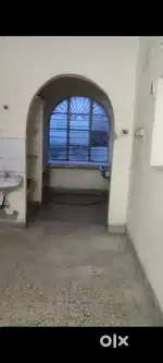 Flat for rent in hinoo