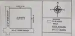 Jadcherla Plot for sale in  ( Badepally)