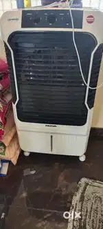Aeroking Khaitan cooler