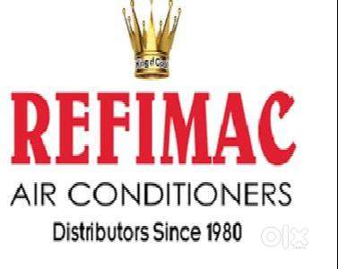 Data Entry & Back office