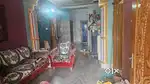 3 Bhk house for Rent