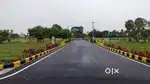 PLOT IN MANIMANGALAM