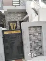 Shital park nani vavdi morbi
