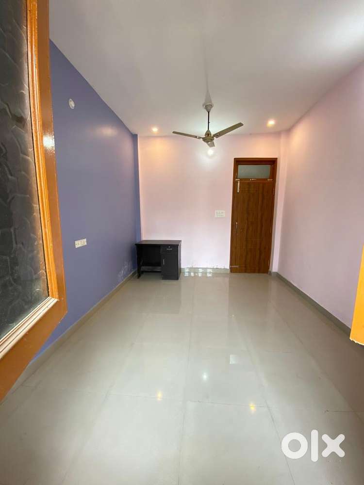 2bhk for rent