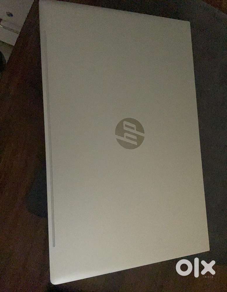 hp probook notebook 450 g8 i3