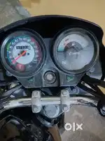Maine usme kaafi modifications bhi karaya hai