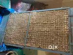 Large desert cooler