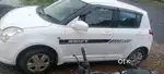 Maruti Suzuki Swift 2010 Petrol 120000 Km Driven