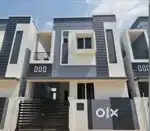 Melakottiyur villas available. Grab this Growth opportunity !!