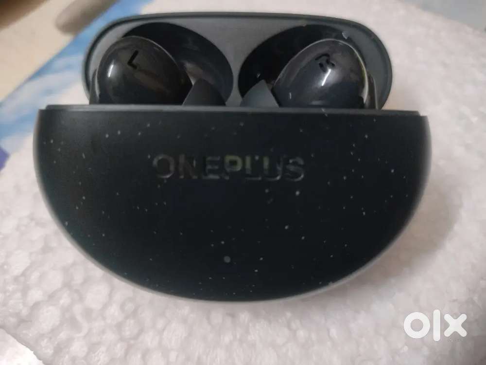 OnePlus Nord Buds 3 Pro