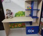 Study Table