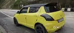 Car For Sale
