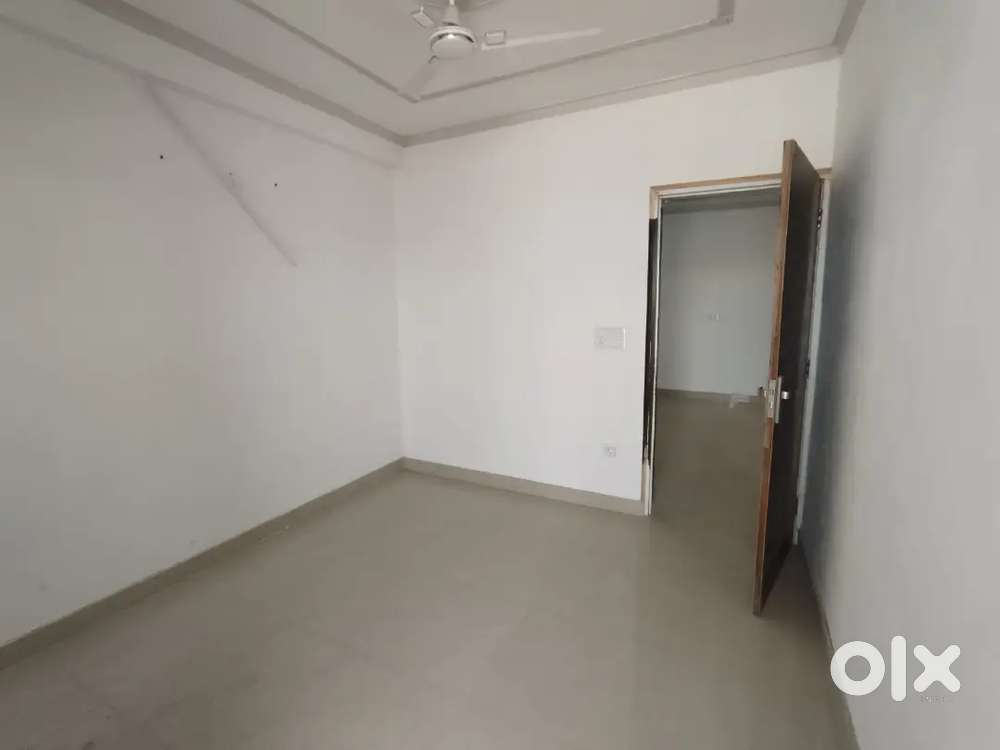 2bhk for sale