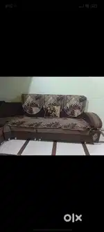 Modern 8 seater sofa-stylish & comfortable