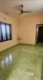 2 bed House near South metro for 5 to 6Ladies