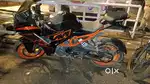 Urgent sale
