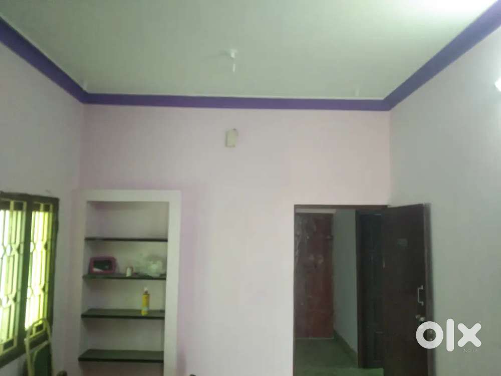 4/593 andavar nagar, golden palace back side