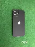 I phone 12 mini 5g
