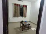 Rent for home