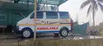 Maruti Suzuki Eeco 2017 Petrol 130000 Km Driven