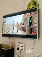 Sell 52 tv