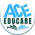 Teacher In Coaching Institute