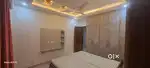 Newly built 2BHK available on rent for nuclear family