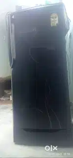 SAMSUNG Refrigerator for sale