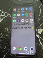 Realme c35