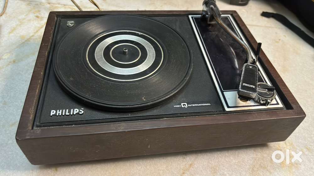 Sell my vintage antique items