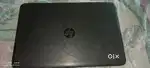 HP laptop . Very Good condition