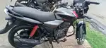 Very good condition