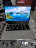Mi Notebook 14