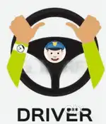 House Driver wanted for near Vanagaram Chennai