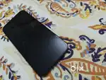 16 pro max 256 gb