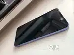 Samsung A34 5G (8+128GB)