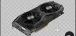GTX 1080ti 11gb