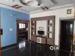 3BHK Independent builder floor Available for LEASE in TCPALYA - US0225
