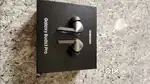 Samsung buds 3 pro only buds model-SM-R630 8 months old