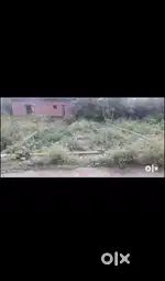 Plot is in