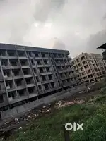 NEAR SWAMINARAYAN SCHOOL , APNA GHAR , CHALA VAPI