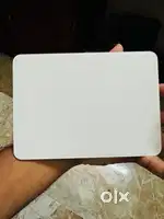 Apple Magic Trackpad 2 MK2D3ZM/A Wireless Touchpad (Wireless Touchpad)