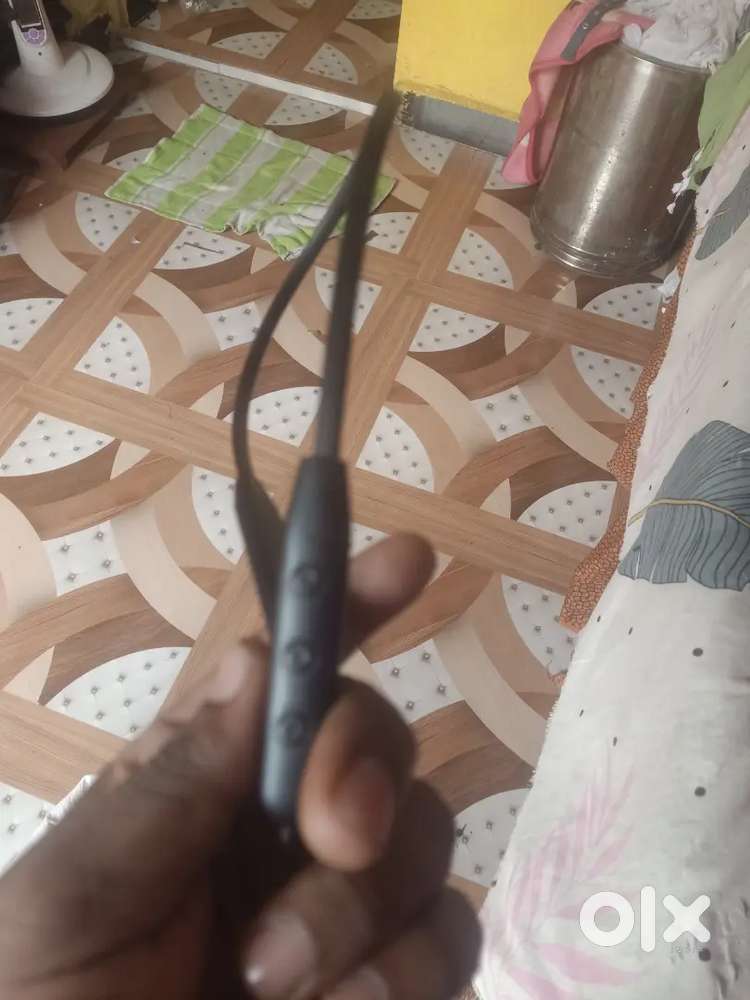 Bluetooth best condition new Bluetooth