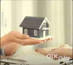 PG For Boys With AC Food